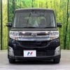 daihatsu tanto 2015 -DAIHATSU--Tanto DBA-LA600S--LA600S-0330566---DAIHATSU--Tanto DBA-LA600S--LA600S-0330566- image 15