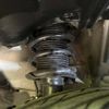 nissan note 2016 quick_quick_HE12_HE12-004791 image 20