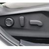 subaru levorg-layback 2024 -SUBARU--Levorg Layback 4BA-VN5--VN5-079***---SUBARU--Levorg Layback 4BA-VN5--VN5-079***- image 28
