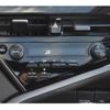 toyota camry 2023 CFJ1798197 image 51