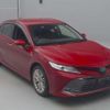 toyota camry 2019 quick_quick_DAA-AXVH70_AXVH70-1056924 image 7