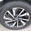 nissan serena 2021 CFJ1584920 image 11