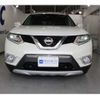 nissan x-trail 2014 -NISSAN--X-Trail DBA-NT32--NT32-012178---NISSAN--X-Trail DBA-NT32--NT32-012178- image 2