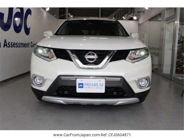 nissan x-trail 2014 -NISSAN--X-Trail DBA-NT32--NT32-012178---NISSAN--X-Trail DBA-NT32--NT32-012178- image 2