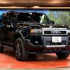toyota land-cruiser-wagon 2024 -TOYOTA--Land Cruiser Wagon 3BA-TRJ250W--TRJ250-0001071---TOYOTA--Land Cruiser Wagon 3BA-TRJ250W--TRJ250-0001071- image 16