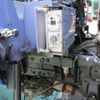 mitsubishi-fuso canter 2000 -MITSUBISHI--Canter FG63EE--550163---MITSUBISHI--Canter FG63EE--550163- image 4