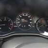 mazda mazda3 2019 -MAZDA 【つくば 300】--MAZDA3 BP8P--BP8P-100328---MAZDA 【つくば 300】--MAZDA3 BP8P--BP8P-100328- image 35