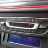 renault megane 2016 -RENAULT 【名変中 】--Renault Megane DZF4R1--G0737478---RENAULT 【名変中 】--Renault Megane DZF4R1--G0737478- image 15