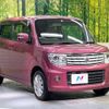 suzuki mr-wagon 2014 -SUZUKI--MR Wagon DBA-MF33S--MF33S-427327---SUZUKI--MR Wagon DBA-MF33S--MF33S-427327- image 16