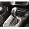 citroen c3 2019 -CITROEN--Citroen C3 ABA-B6HN01--VF7SXHNZTJT698834---CITROEN--Citroen C3 ABA-B6HN01--VF7SXHNZTJT698834- image 10