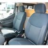nissan nv200-vanette-van 2024 CFJ1890566 image 38