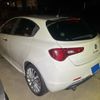 alfa-romeo giulietta 2013 CFJ1839458 image 4