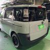 toyota sienta 2011 -TOYOTA 【名変中 】--Sienta NCP81G--5158606---TOYOTA 【名変中 】--Sienta NCP81G--5158606- image 17