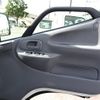 toyota toyoace 2018 CFJ1844252 image 19
