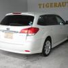 subaru legacy-touring-wagon 2013 quick_quick_BRM_BRM-013196 image 9