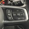 jeep wrangler 2022 CFJ0926700 image 7