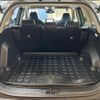 toyota rav4 2022 quick_quick_6AA-AXAH54_AXAH54-2011771 image 13