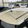 suzuki swift 2019 -SUZUKI--Swift CBA-ZC33S--ZC33S-118484---SUZUKI--Swift CBA-ZC33S--ZC33S-118484- image 11