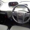 toyota toyota-others 2021 CFJ0729958 image 3
