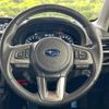 subaru forester 2016 -SUBARU--Forester DBA-SJ5--SJ5-089656---SUBARU--Forester DBA-SJ5--SJ5-089656- image 12