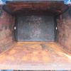 isuzu elf-truck 2013 -ISUZU--Elf TKG-NKR85AN--NKR85-7033113---ISUZU--Elf TKG-NKR85AN--NKR85-7033113- image 14