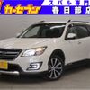 subaru exiga 2015 -SUBARU--Exiga DBA-YAM--YAM-017332---SUBARU--Exiga DBA-YAM--YAM-017332- image 1