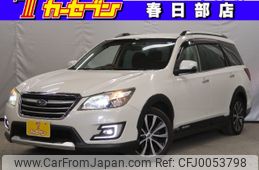 subaru exiga 2015 -SUBARU--Exiga DBA-YAM--YAM-017332---SUBARU--Exiga DBA-YAM--YAM-017332-