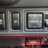 toyota comfort 2016 -TOYOTA--Comfort CBA-TSS13Y--TSS13-9004415---TOYOTA--Comfort CBA-TSS13Y--TSS13-9004415- image 40