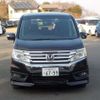 honda stepwagon 2012 -HONDA 【野田 500】--Stepwgn DBA-RK5--RK5-1309811---HONDA 【野田 500】--Stepwgn DBA-RK5--RK5-1309811- image 45