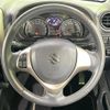 suzuki jimny 2017 CFJ1537662 image 11
