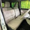 daihatsu move-canbus 2017 -DAIHATSU--Move Canbus DBA-LA800S--LA800S-0071320---DAIHATSU--Move Canbus DBA-LA800S--LA800S-0071320- image 9