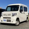 honda n-van 2018 quick_quick_HBD-JJ2_JJ2-3001273 image 1