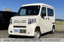 honda n-van 2018 quick_quick_HBD-JJ2_JJ2-3001273