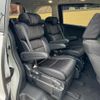 honda odyssey 2019 quick_quick_DBA-RC1_RC1-1207492 image 19
