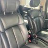 nissan elgrand 2010 -NISSAN--Elgrand DBA-PE52--PE52-004654---NISSAN--Elgrand DBA-PE52--PE52-004654- image 6
