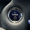 lexus ct 2013 CFJ1844484 image 25