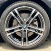 bmw 1-series 2020 -BMW--BMW 1 Series 3BA-7K15--WBA7K320005P76183---BMW--BMW 1 Series 3BA-7K15--WBA7K320005P76183- image 17