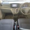 daihatsu mira-e-s 2014 -DAIHATSU--Mira e:s DBA-LA310S--LA310S-1059161---DAIHATSU--Mira e:s DBA-LA310S--LA310S-1059161- image 5
