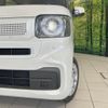 honda n-box 2024 CFJ1702023 image 12