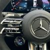 mercedes-benz amg 2022 -MERCEDES-BENZ--AMG 4AA-290661--W1K2906612A046570---MERCEDES-BENZ--AMG 4AA-290661--W1K2906612A046570- image 5