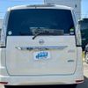nissan serena 2016 quick_quick_HFC26_HFC26-304738 image 4