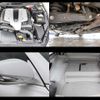 lexus sc 2008 -LEXUS--Lexus SC DBA-UZZ40--UZZ40-9021016---LEXUS--Lexus SC DBA-UZZ40--UZZ40-9021016- image 26