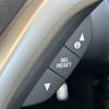 honda fit 2013 -HONDA--Fit DAA-GP5--GP5-3009969---HONDA--Fit DAA-GP5--GP5-3009969- image 21