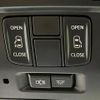 toyota alphard 2016 CFJ1803214 image 6