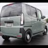 honda n-box 2024 CFJ1677013 image 2