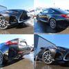 lexus rc 2016 quick_quick_DAA-AVC10_AVC10-600316 image 8