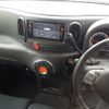 nissan cube 2016 -NISSAN--Cube Z12-313032---NISSAN--Cube Z12-313032- image 10