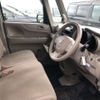 honda n-box 2015 -HONDA--N BOX DBA-JF2--JF2-1214844---HONDA--N BOX DBA-JF2--JF2-1214844- image 6