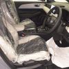honda vezel 2025 -HONDA--VEZEL RV5-1256545---HONDA--VEZEL RV5-1256545- image 6