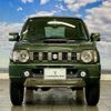 suzuki jimny 2015 CFJ1689585 image 15